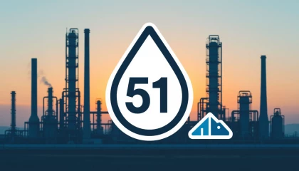 Как проверить качество дизельного топлива самостоятельно и в лаборатории