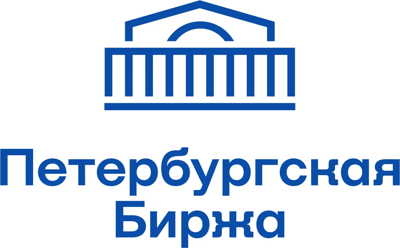 АО Петербургская биржа