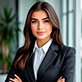 manager